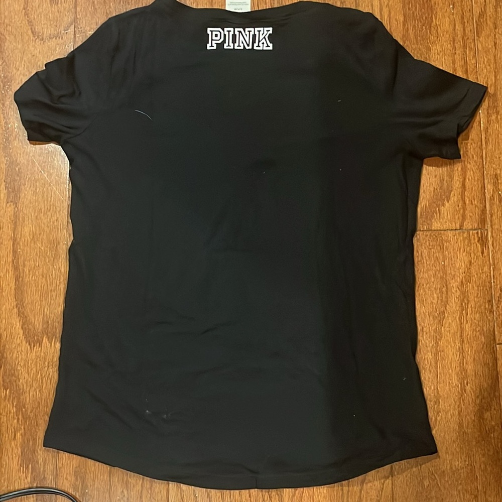 Pink Hawai’i Shirt - Picture 2 of 3